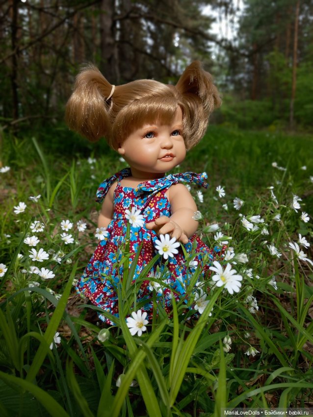 Топик #100 или с чего все начиналось (фото 4)