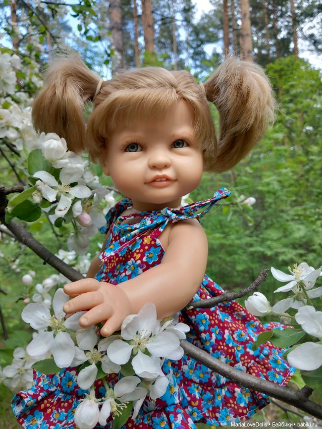 Топик #100 или с чего все начиналось (фото 3)