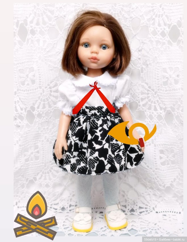 Кто родом из СССР? С Днём Пионерии (фото 3)