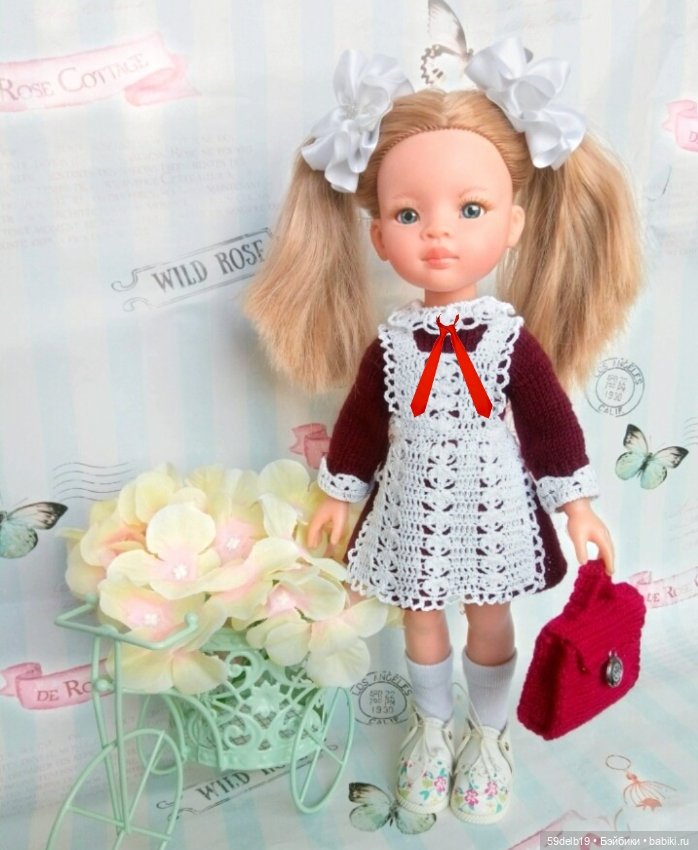 Кто родом из СССР? С Днём Пионерии (фото 2)