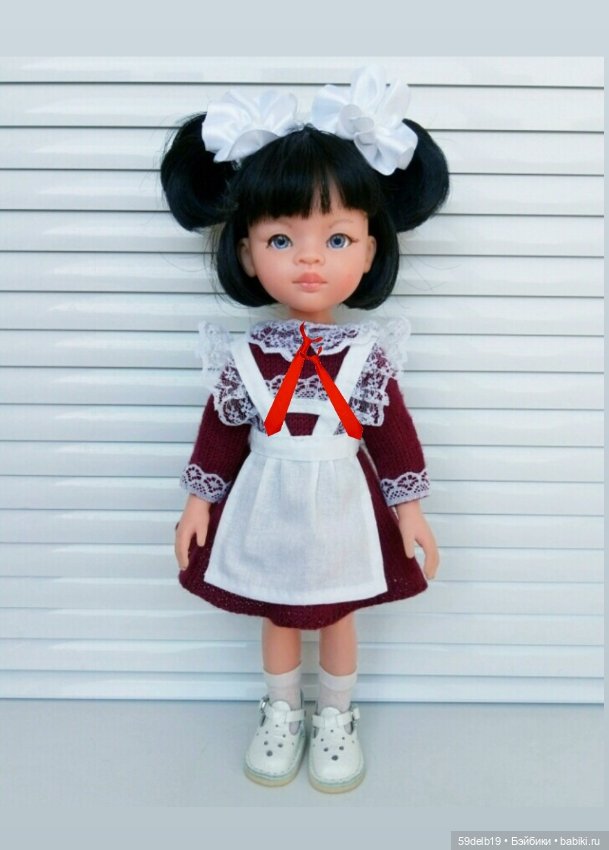 Кто родом из СССР? С Днём Пионерии