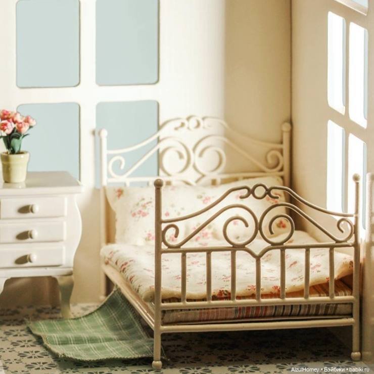 Солнечное спокойное утро с Aizul Homey (фото 4)