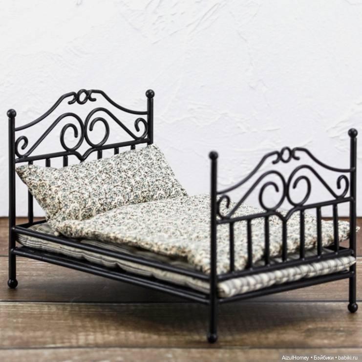 Солнечное спокойное утро с Aizul Homey (фото 3)