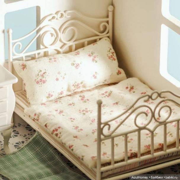 Солнечное спокойное утро с Aizul Homey (фото 2)