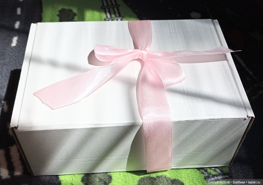 Моя крошка Пепита — Куклы Antonio Juan (Антонио Хуан): реалистичные пупсы (фото 3)