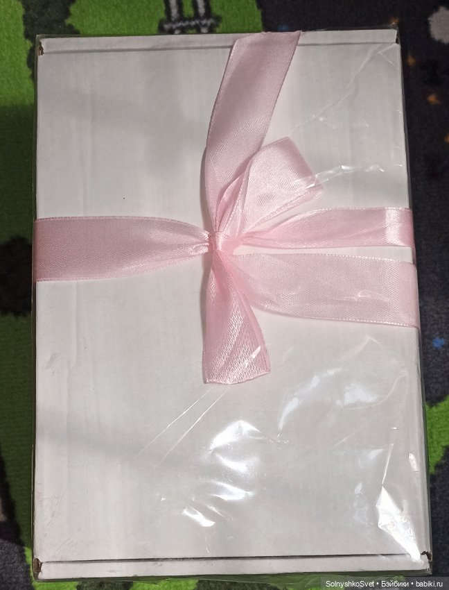 Моя крошка Пепита — Куклы Antonio Juan (Антонио Хуан): реалистичные пупсы