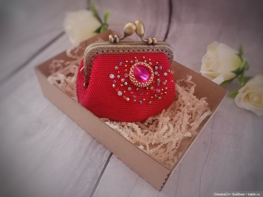 Без лишней скромности — Другие хобби и увлечения: сад