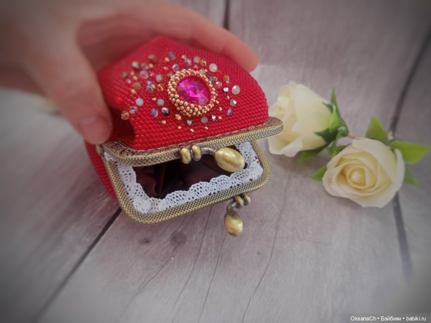 Без лишней скромности — Другие хобби и увлечения: сад (фото 6)