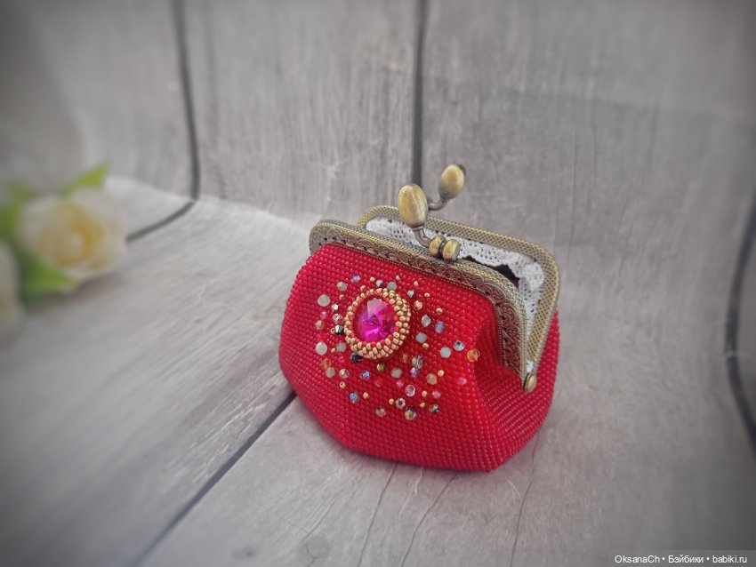 Без лишней скромности — Другие хобби и увлечения: сад (фото 2)