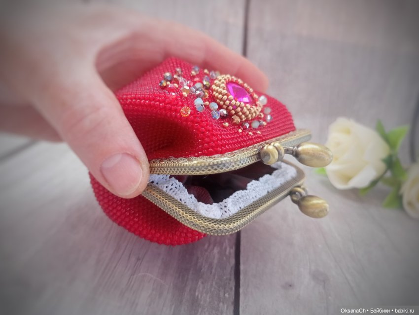 Без лишней скромности — Другие хобби и увлечения: сад (фото 8)