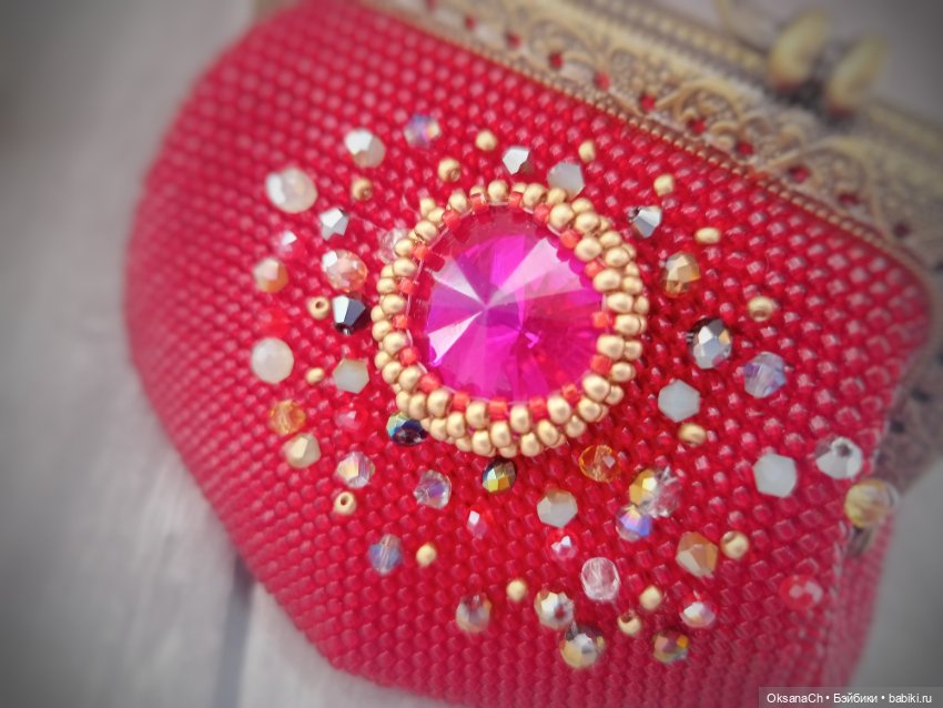 Без лишней скромности — Другие хобби и увлечения: сад (фото 4)