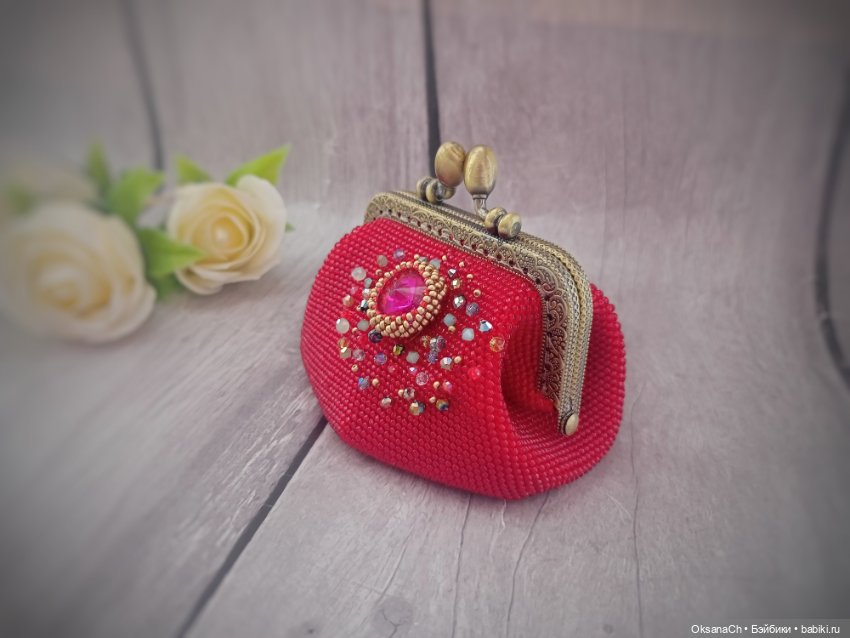 Без лишней скромности — Другие хобби и увлечения: сад (фото 3)