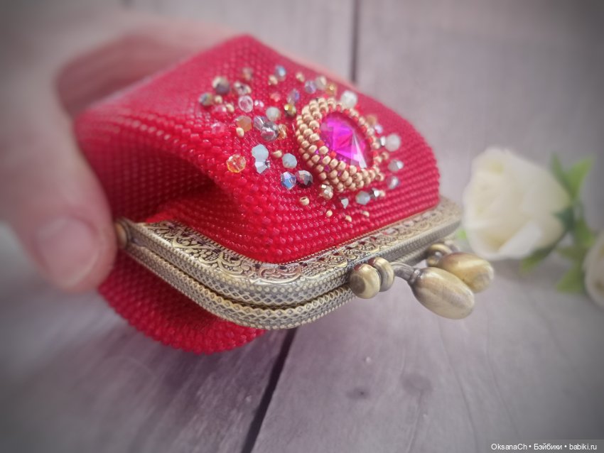 Без лишней скромности — Другие хобби и увлечения: сад (фото 7)