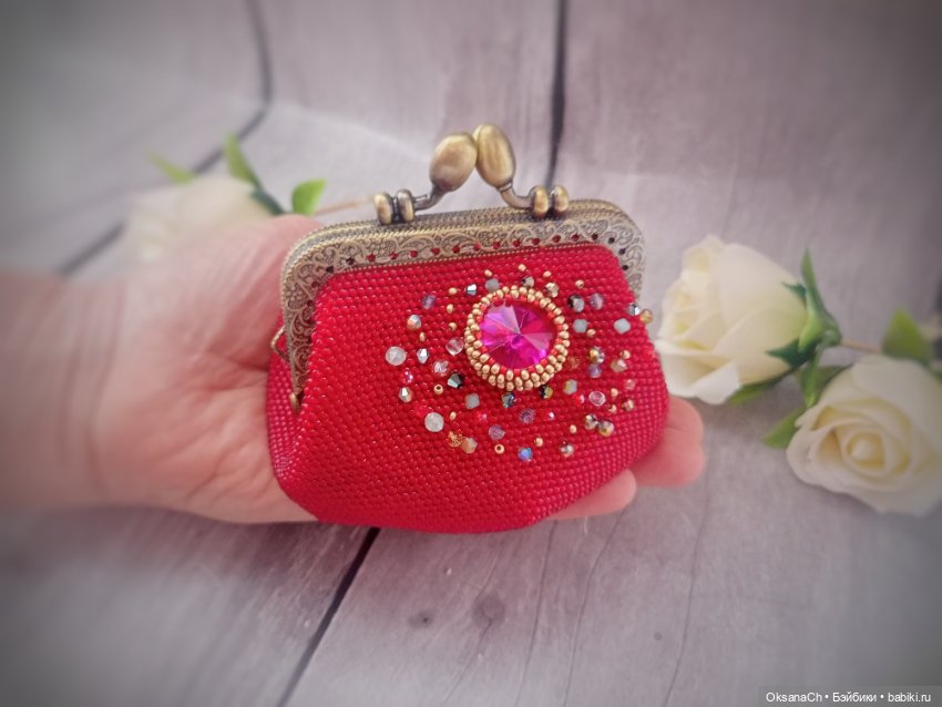 Без лишней скромности — Другие хобби и увлечения: сад (фото 5)