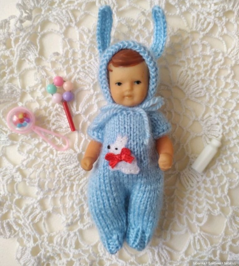 Друзей много не бывает👩‍❤️‍💋‍👩💞 (фото 9)