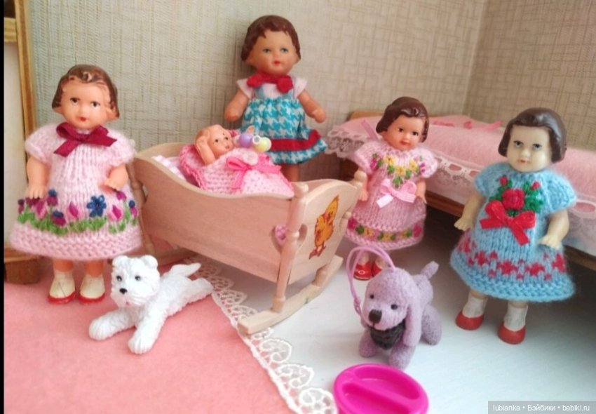 Друзей много не бывает👩‍❤️‍💋‍👩💞