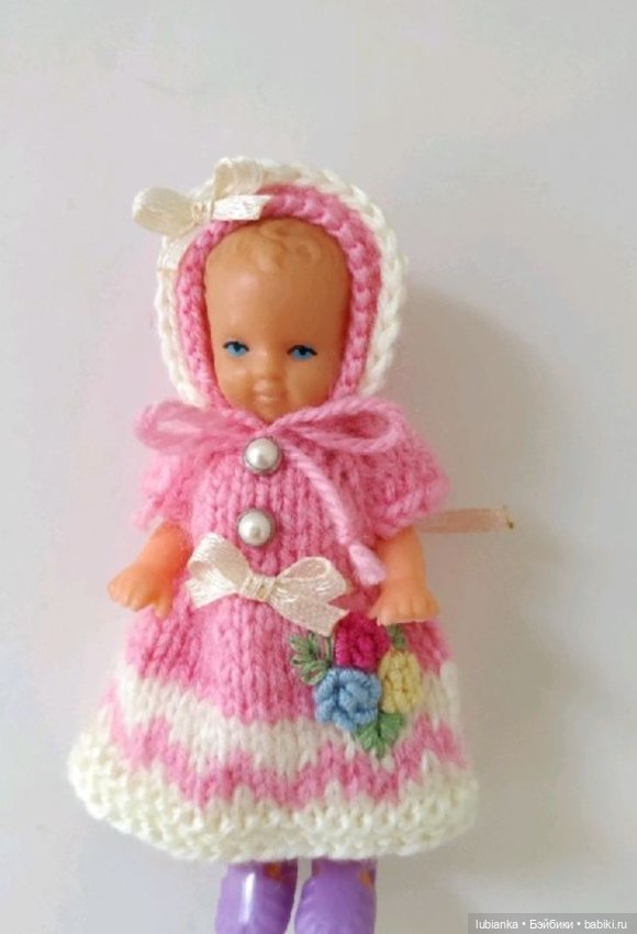 Друзей много не бывает👩‍❤️‍💋‍👩💞 (фото 10)