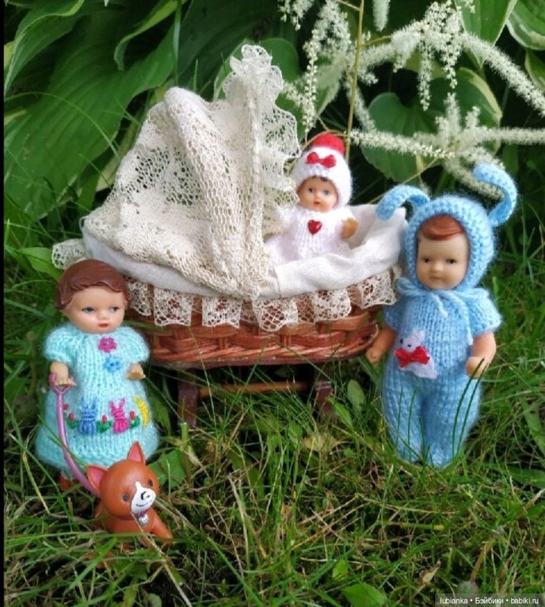 Друзей много не бывает👩‍❤️‍💋‍👩💞