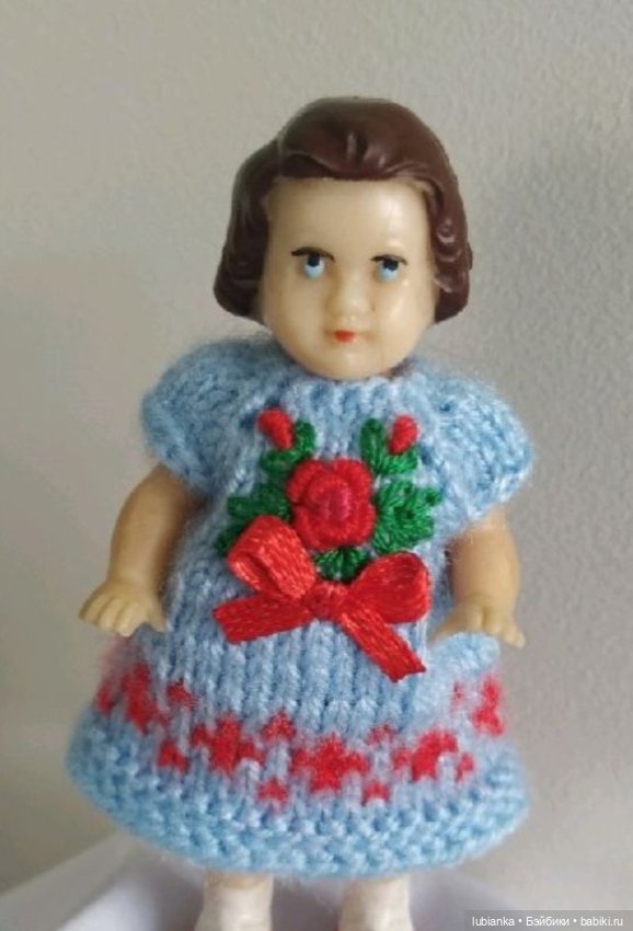 Друзей много не бывает👩‍❤️‍💋‍👩💞