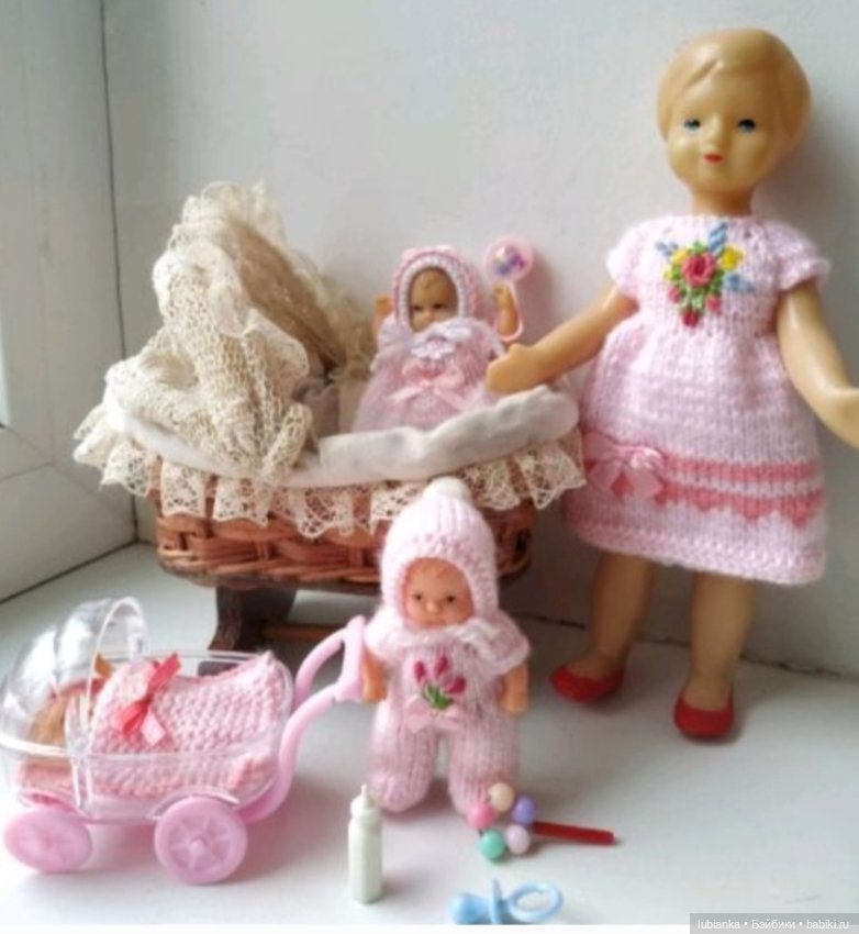 Друзей много не бывает👩‍❤️‍💋‍👩💞 (фото 2)