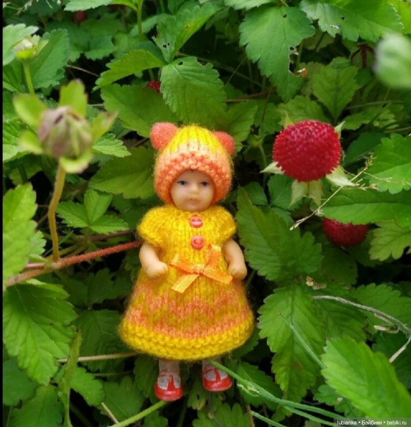 Друзей много не бывает👩‍❤️‍💋‍👩💞 (фото 8)