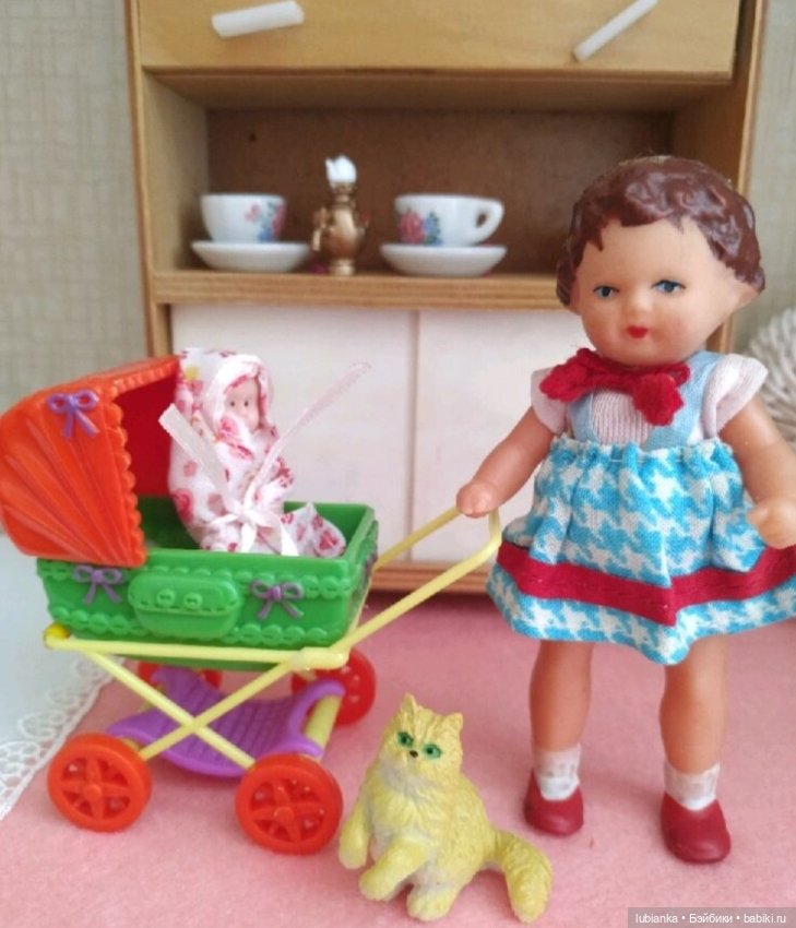 Друзей много не бывает👩‍❤️‍💋‍👩💞