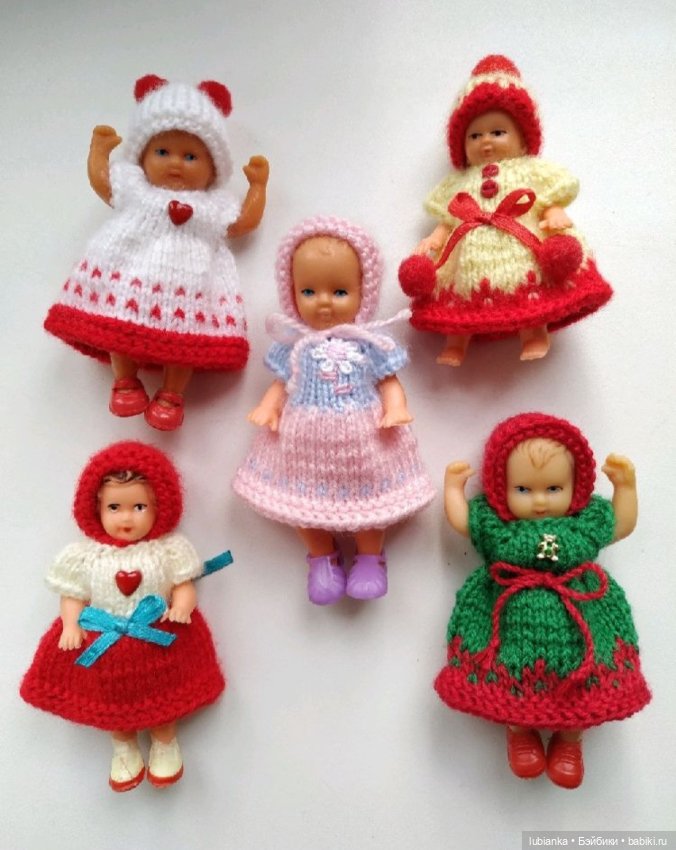 Друзей много не бывает👩‍❤️‍💋‍👩💞