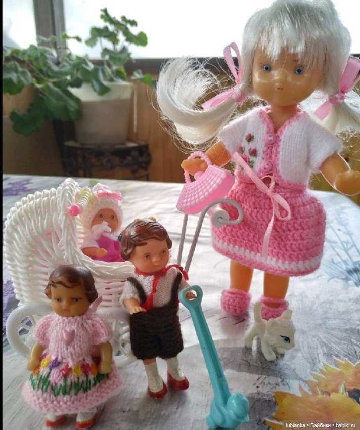 Друзей много не бывает👩‍❤️‍💋‍👩💞 (фото 5)