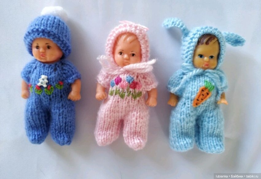 Друзей много не бывает👩‍❤️‍💋‍👩💞