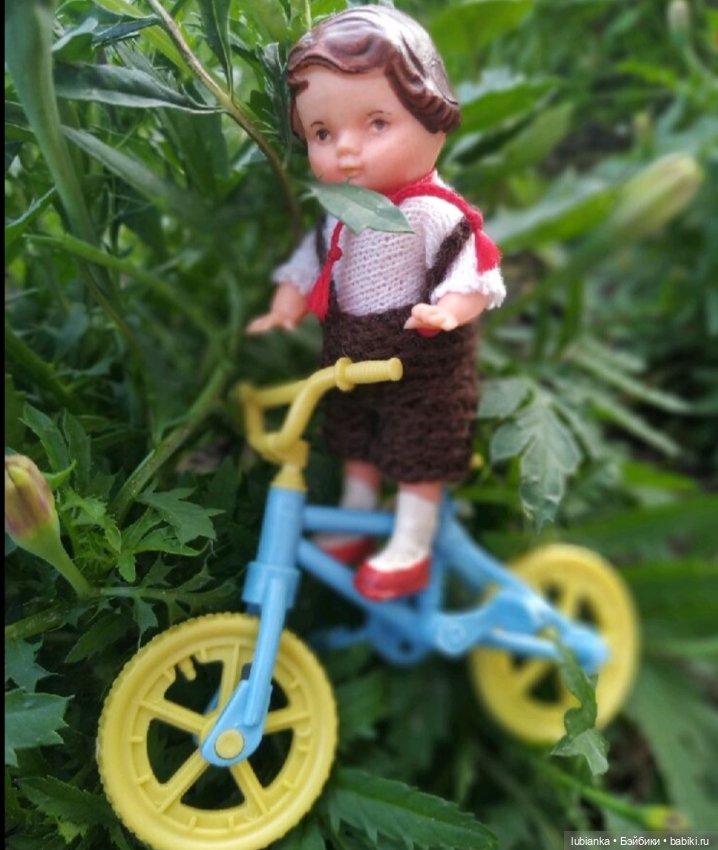 Друзей много не бывает👩‍❤️‍💋‍👩💞 (фото 6)