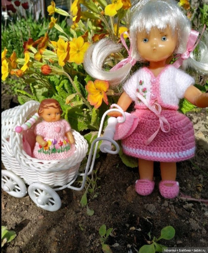 Друзей много не бывает👩‍❤️‍💋‍👩💞 (фото 3)