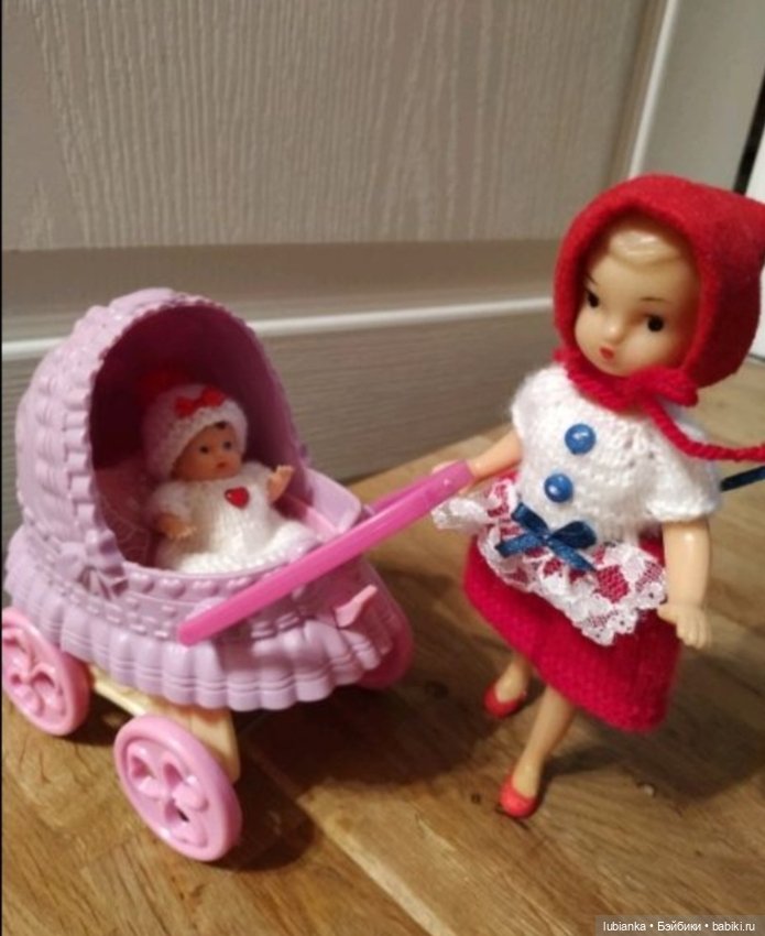 Друзей много не бывает👩‍❤️‍💋‍👩💞