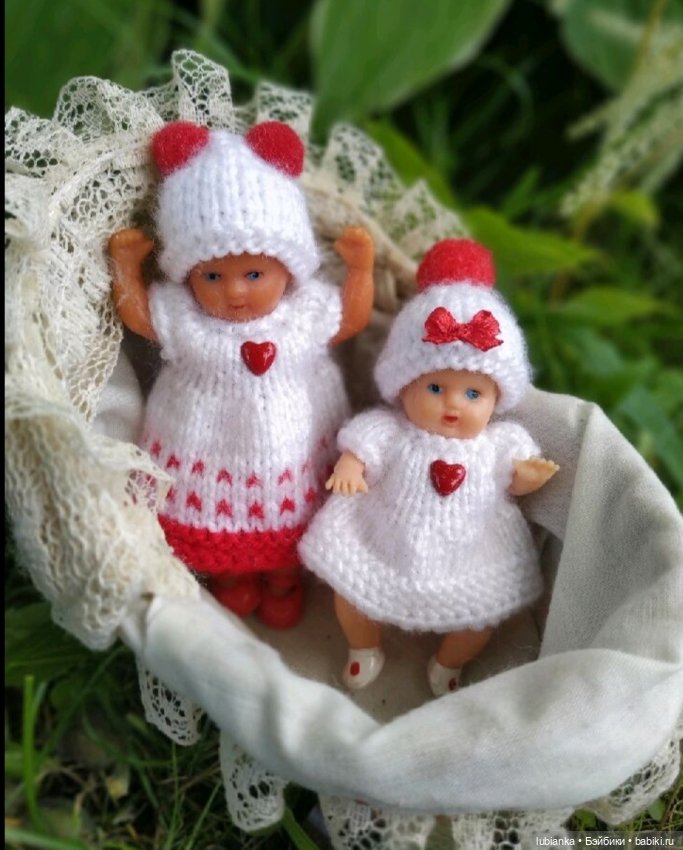 Друзей много не бывает👩‍❤️‍💋‍👩💞