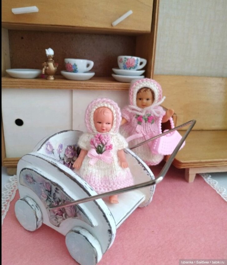 Друзей много не бывает👩‍❤️‍💋‍👩💞