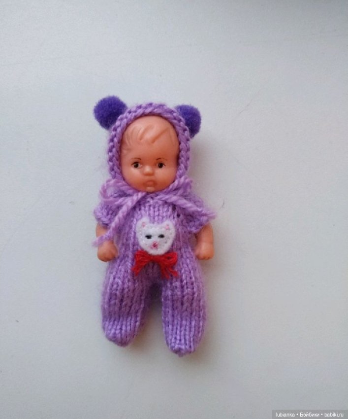 Друзей много не бывает👩‍❤️‍💋‍👩💞