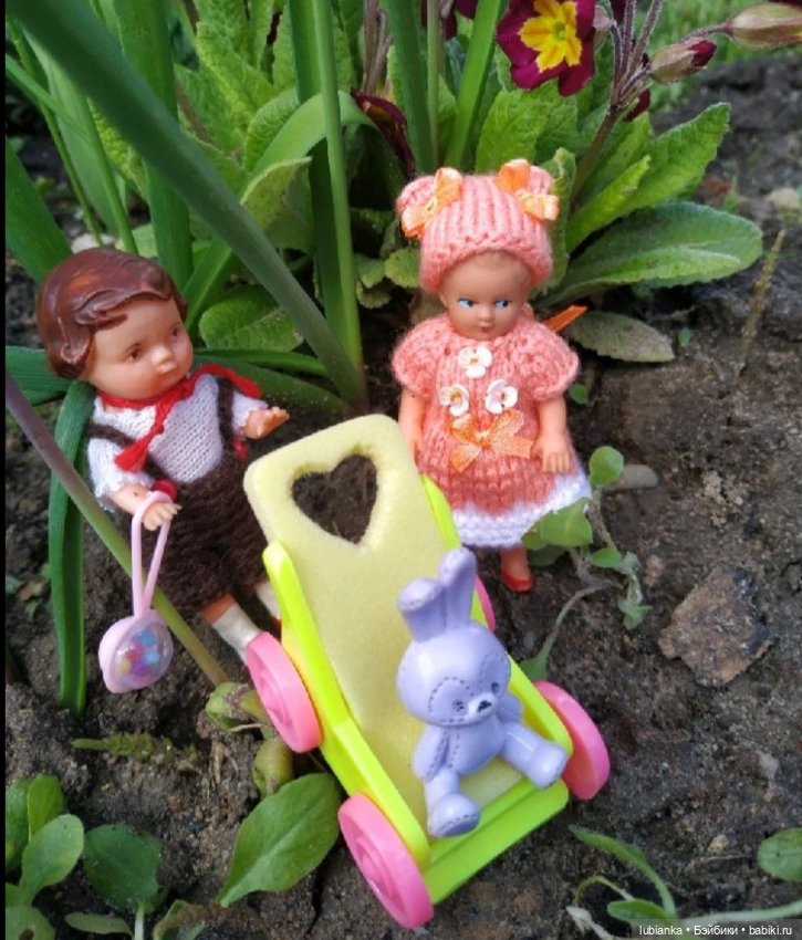 Друзей много не бывает👩‍❤️‍💋‍👩💞 (фото 4)