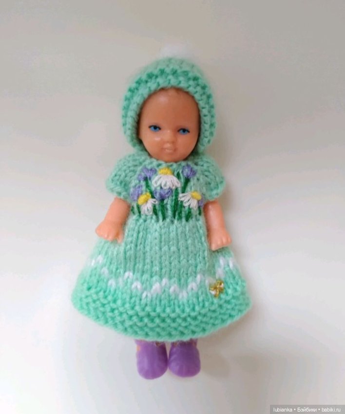 Друзей много не бывает👩‍❤️‍💋‍👩💞