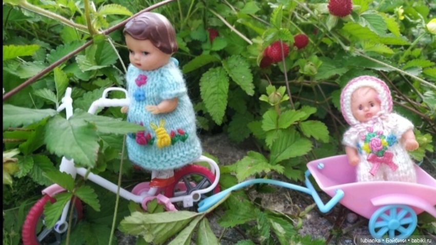 Друзей много не бывает👩‍❤️‍💋‍👩💞 (фото 7)