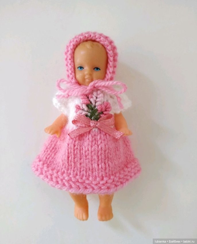 Друзей много не бывает👩‍❤️‍💋‍👩💞