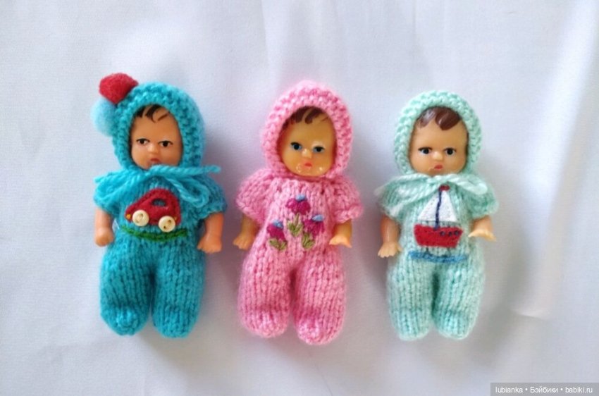 Друзей много не бывает👩‍❤️‍💋‍👩💞