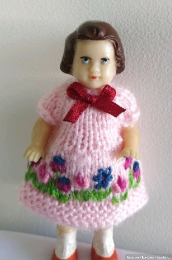 Друзей много не бывает👩‍❤️‍💋‍👩💞