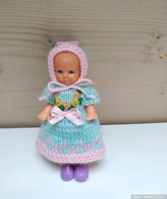 Друзей много не бывает👩‍❤️‍💋‍👩💞