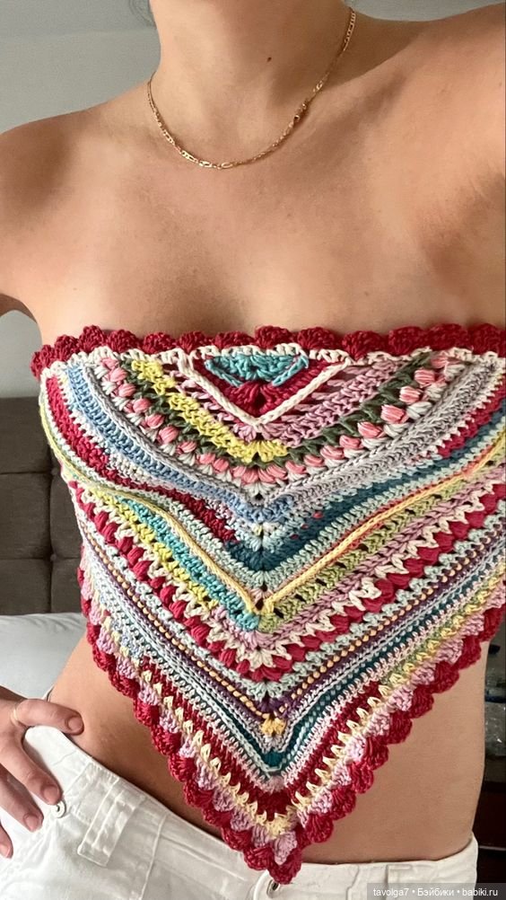 Забавные топики крючком на лето