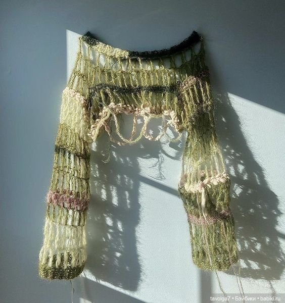 Забавные топики крючком на лето