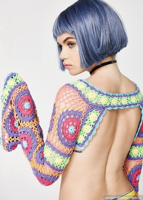 Забавные топики крючком на лето