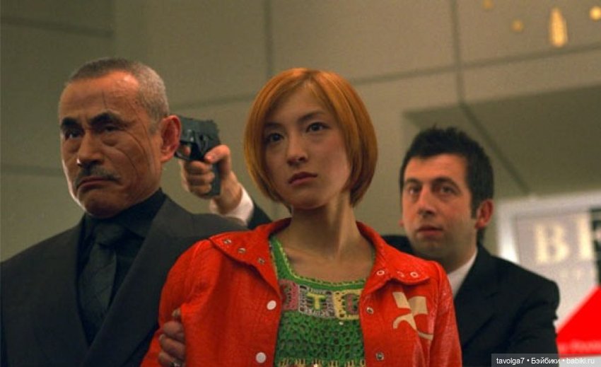 Забавные топики крючком на лето