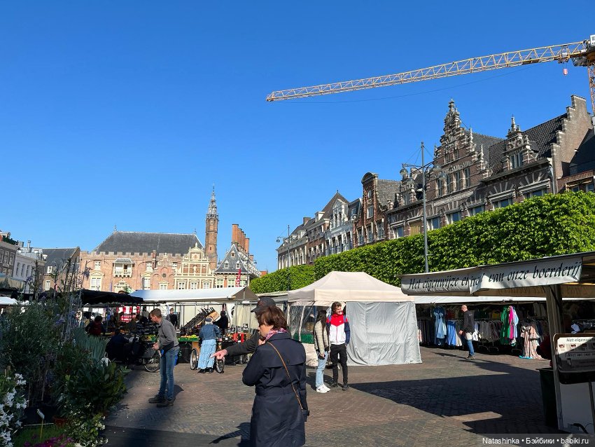 Fashion Dolls 511 — Болталка и разговоры обо всем: жизнь