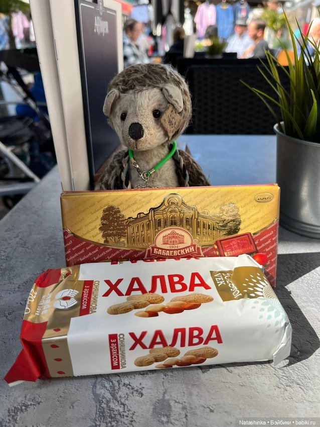 Fashion Dolls 511 — Болталка и разговоры обо всем: жизнь