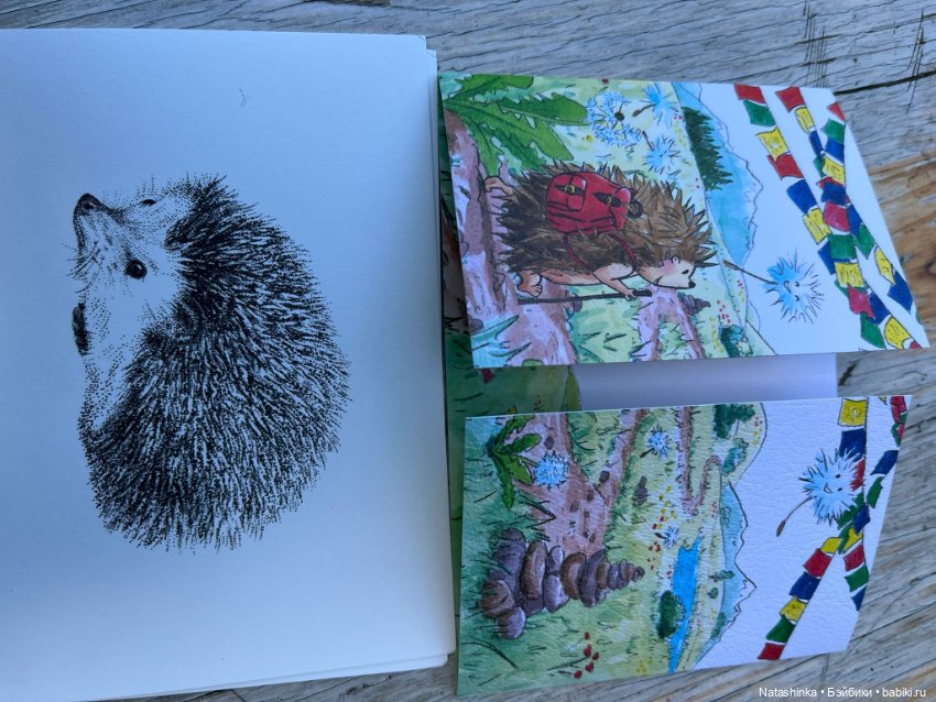 Fashion Dolls 511 — Болталка и разговоры обо всем: жизнь