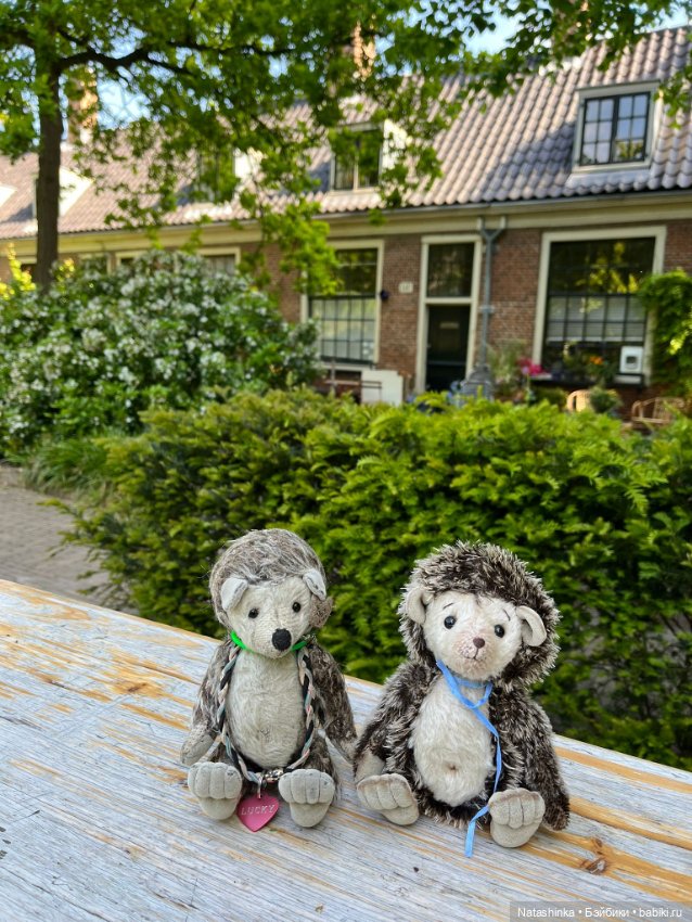 Fashion Dolls 511 — Болталка и разговоры обо всем: жизнь